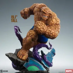 PRÉCOMMANDE - Marvel -...