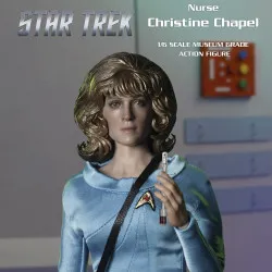 PRÉCOMMANDE - Star Trek -...
