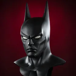 PRÉCOMMANDE - DC Comics,...