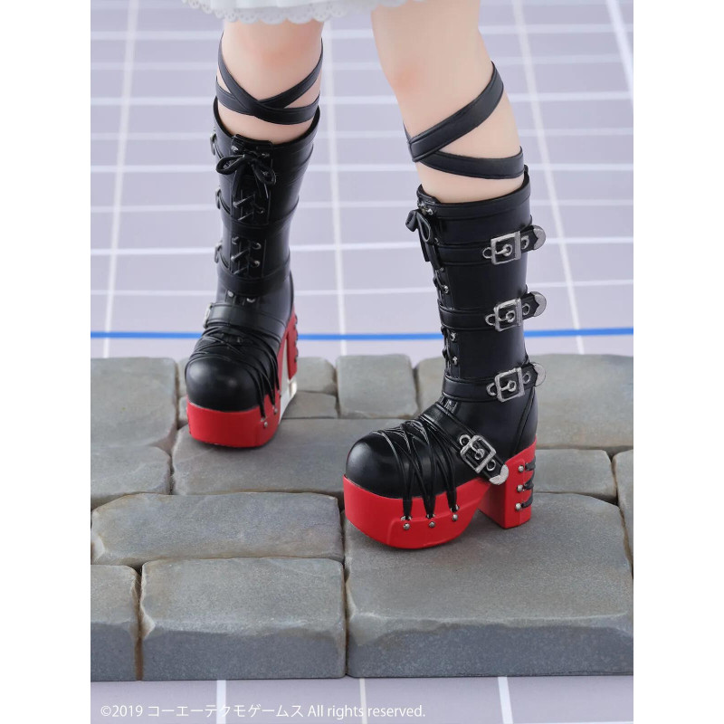 PREORDER - Dead or Alive 6...