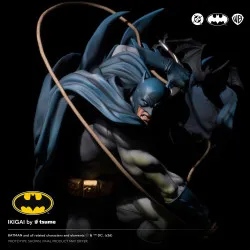 PRÉCOMMANDE - DC Comics -...