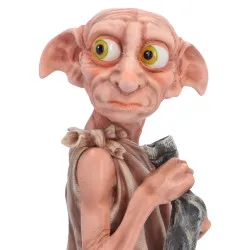 PRÉCOMMANDE - Harry Potter...