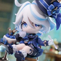 Genshin Impact - Figurine...