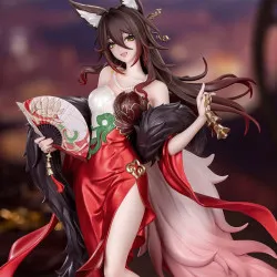 Honkai: Star Rail -...