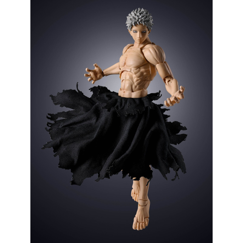 PREORDER - My Hero Academia...