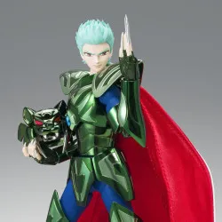 PRÉCOMMANDE - Saint Seiya -...