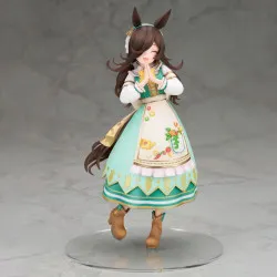 PREORDER - Umamusume Pretty...