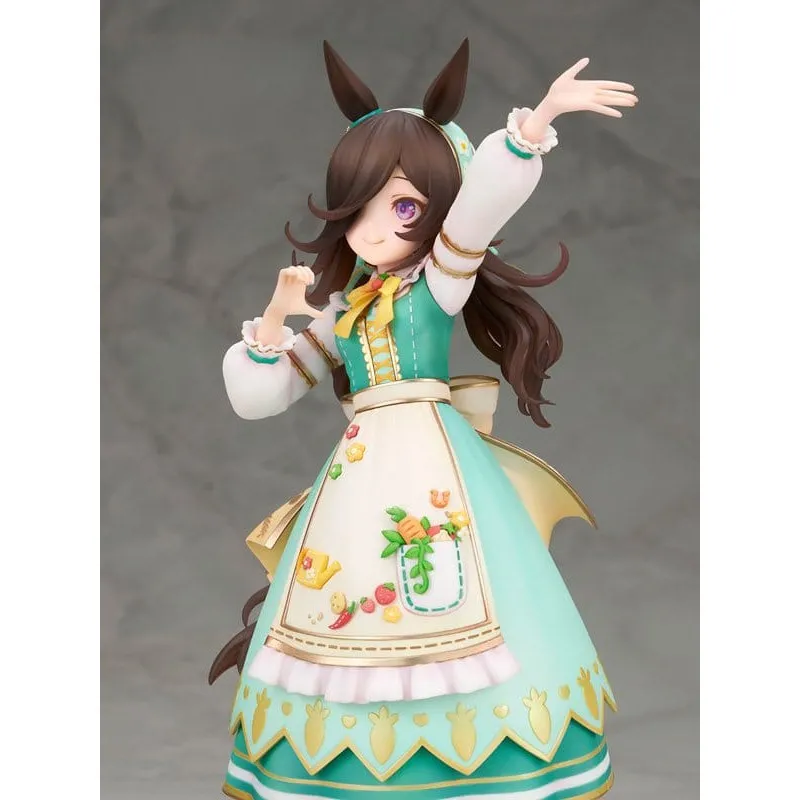 PREORDER - Umamusume Pretty...