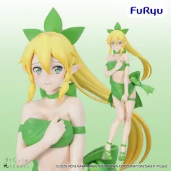 PREORDER - Sword Art Online...
