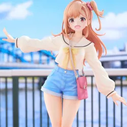PRÉCOMMANDE - Love Live!...