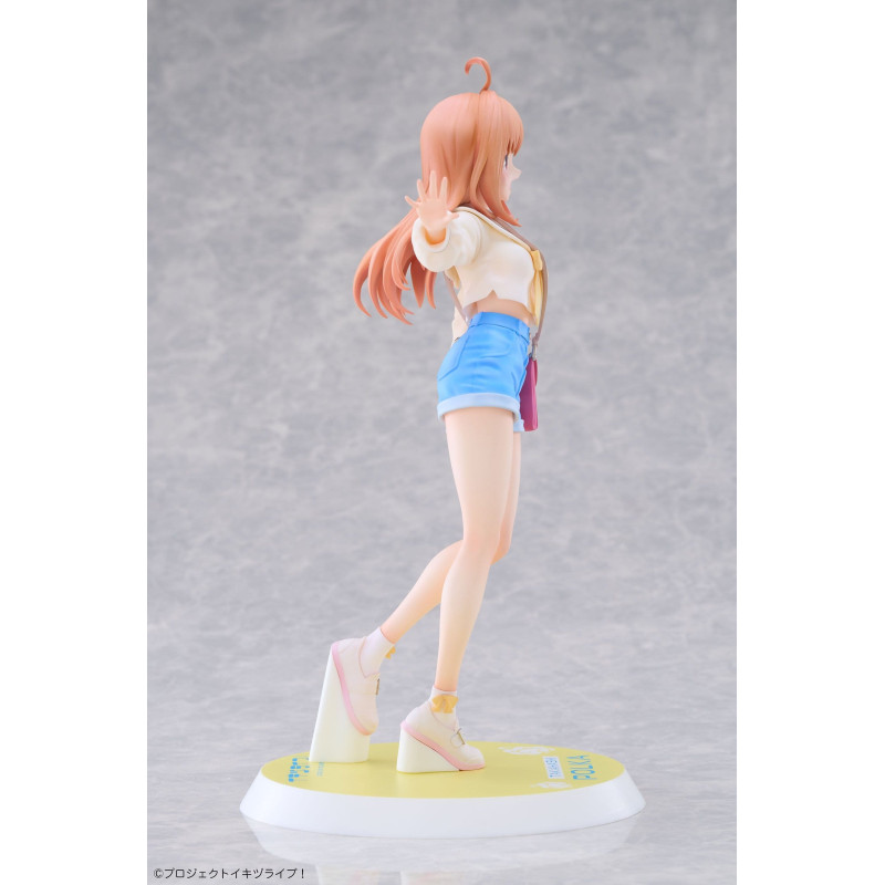 PRÉCOMMANDE - Love Live!...