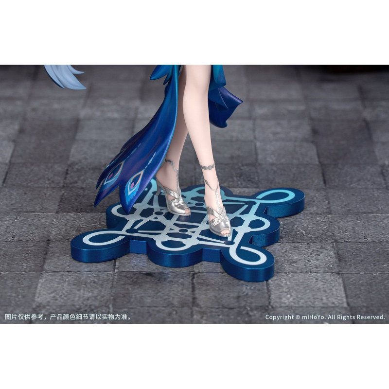 PREORDER - Honkai: Star...