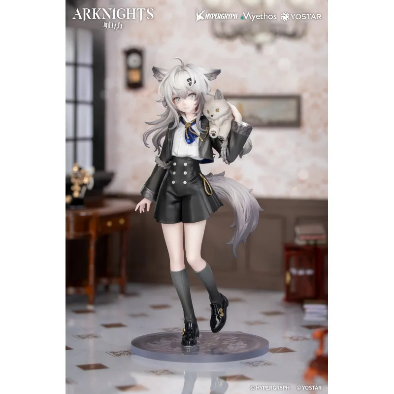 PRÉCOMMANDE - Arknights -...