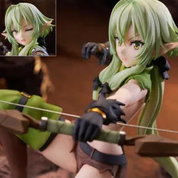 PRÉCOMMANDE - Goblin Slayer...