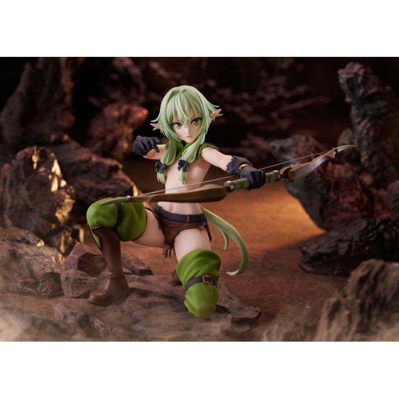 PREORDER - Goblin Slayer II...