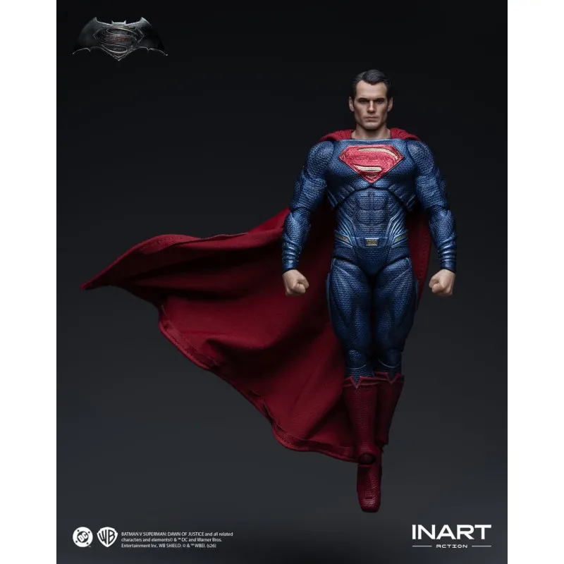 PRÉCOMMANDE - DC Comics,...