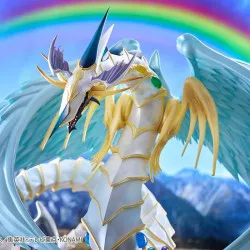 PRE ORDER - Yu-Gi-Oh! GX -...