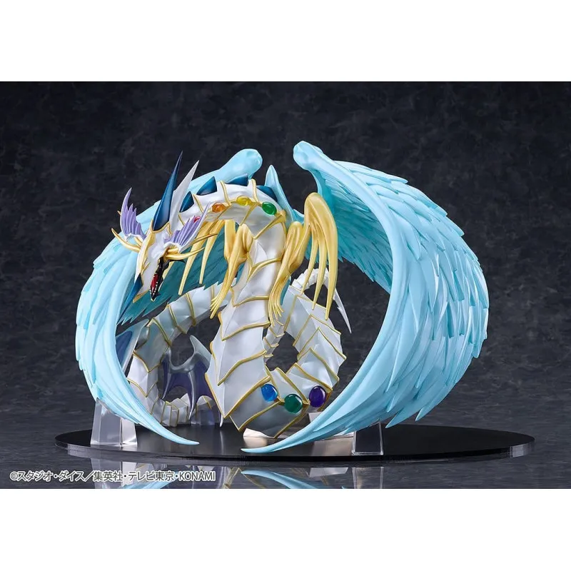 PRÉCOMMANDE - Yu-Gi-Oh! GX...