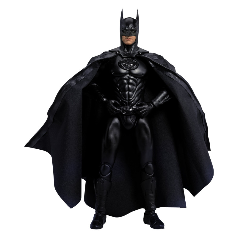 PRÉCOMMANDE - DC Comics,...