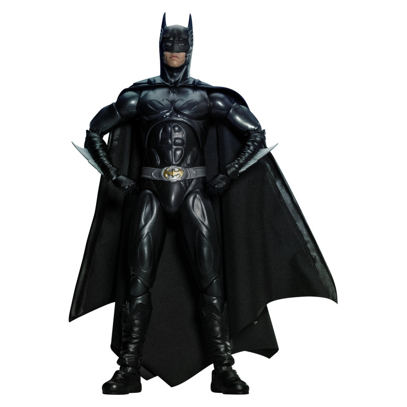 PRÉCOMMANDE - DC Comics,...