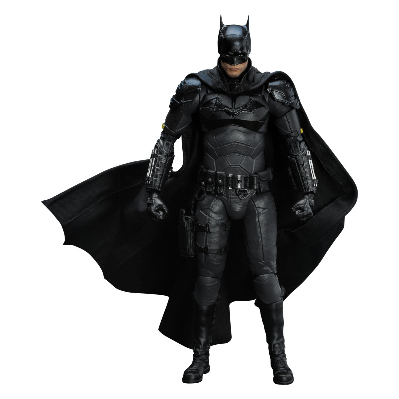 PRÉCOMMANDE - DC Comics,...