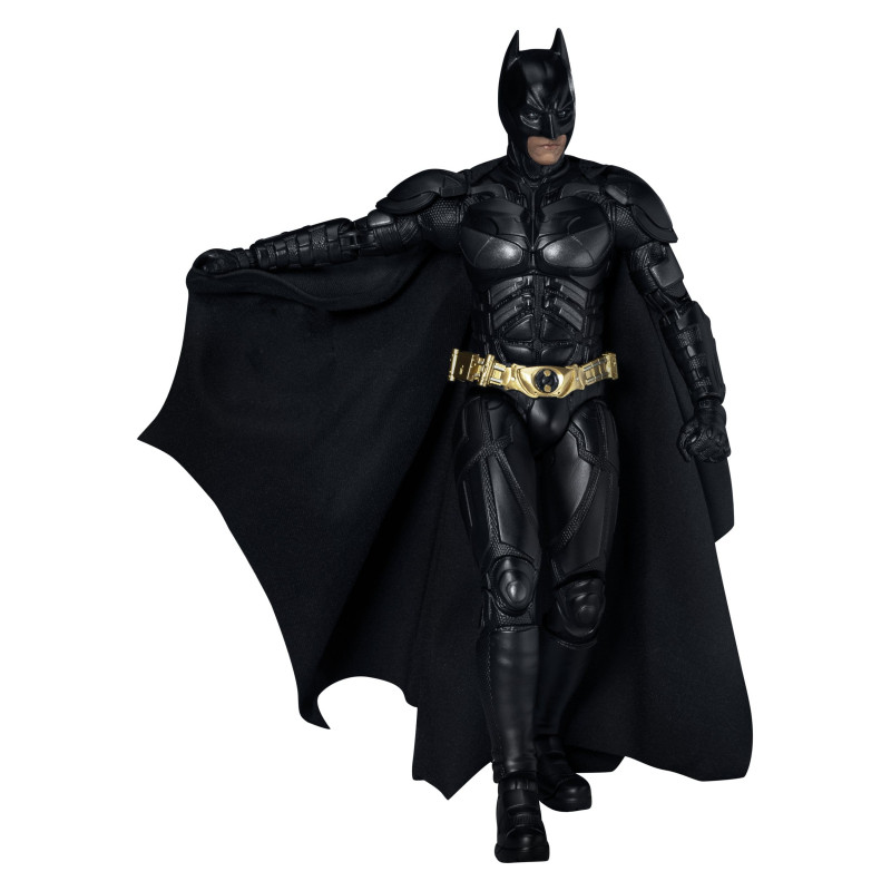 PREORDER - DC Comics,...