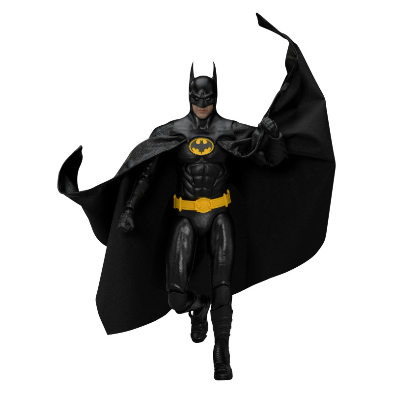 PREORDER - DC Comics,...