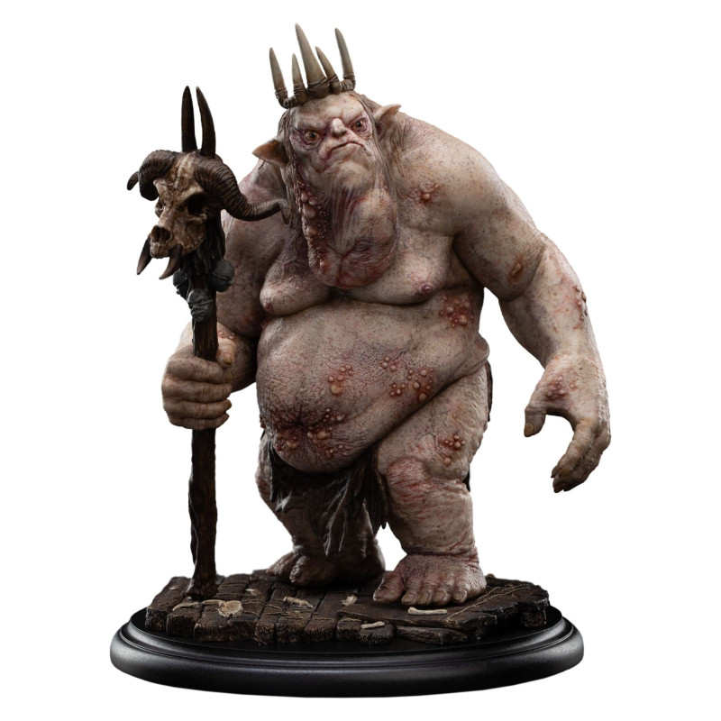 PREORDER - The Hobbit -...