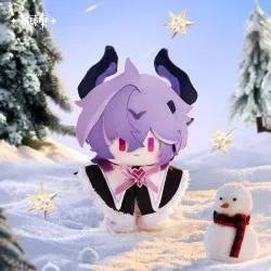 PRÉCOMMANDE - Genshin...