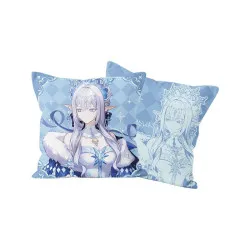PRÉCOMMANDE - Genshin...