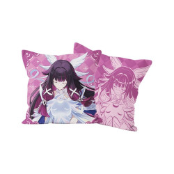PREORDER - Genshin Impact -...