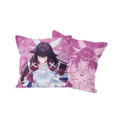 PRÉCOMMANDE - Genshin...
