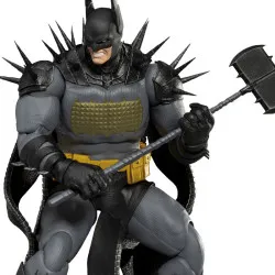 PRÉCOMMANDE - DC Comics -...