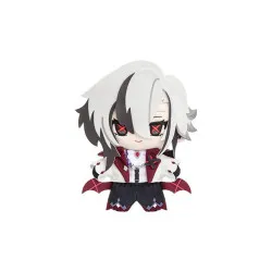 PRÉCOMMANDE - Genshin...