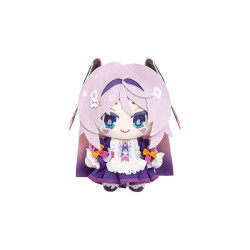 PRE ORDER - Genshin Impact...