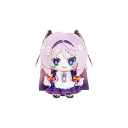 PRÉCOMMANDE - Genshin...