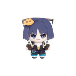 PRÉCOMMANDE - Genshin...