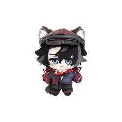 PRÉCOMMANDE - Genshin...