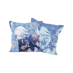 PRÉCOMMANDE - Genshin...