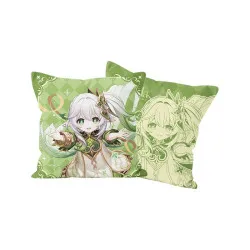 PRÉCOMMANDE - Genshin...