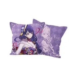 PRÉCOMMANDE - Genshin...