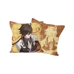 PRÉCOMMANDE - Genshin...
