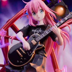 Bocchi the Rock! - Hitori...