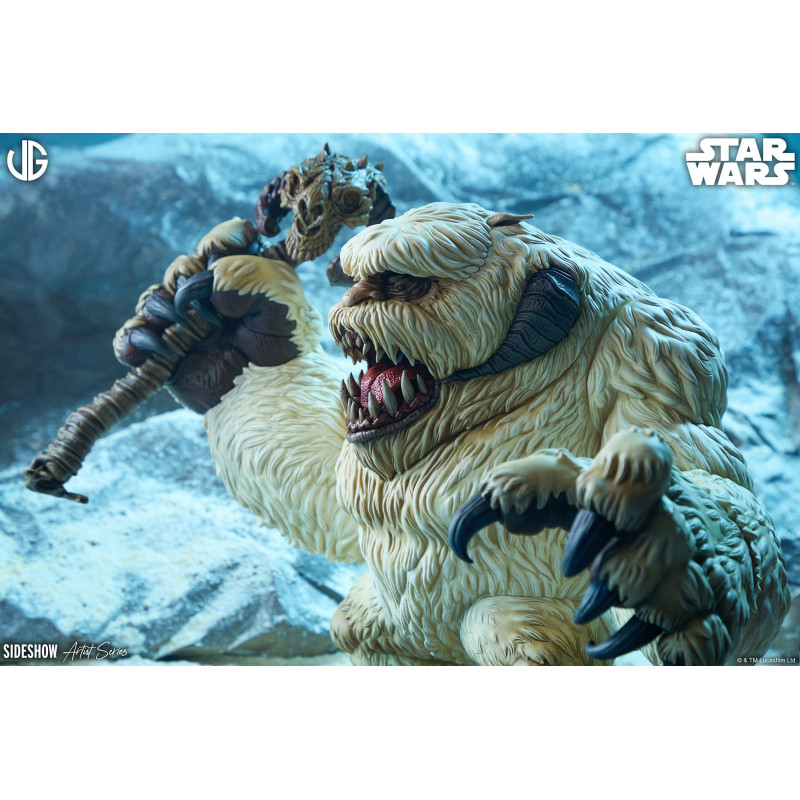 PREORDER - Star Wars -...