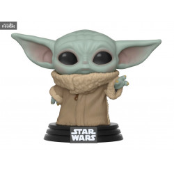 PREORDER - Star Wars The...