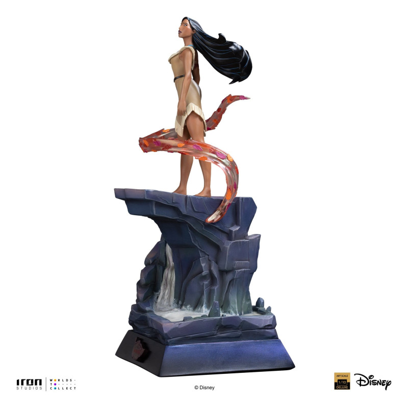 PRÉCOMMANDE - Disney...
