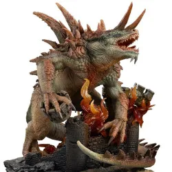 PRÉCOMMANDE - Dungeons &...
