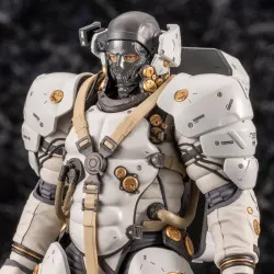 PRÉCOMMANDE - Kojima...