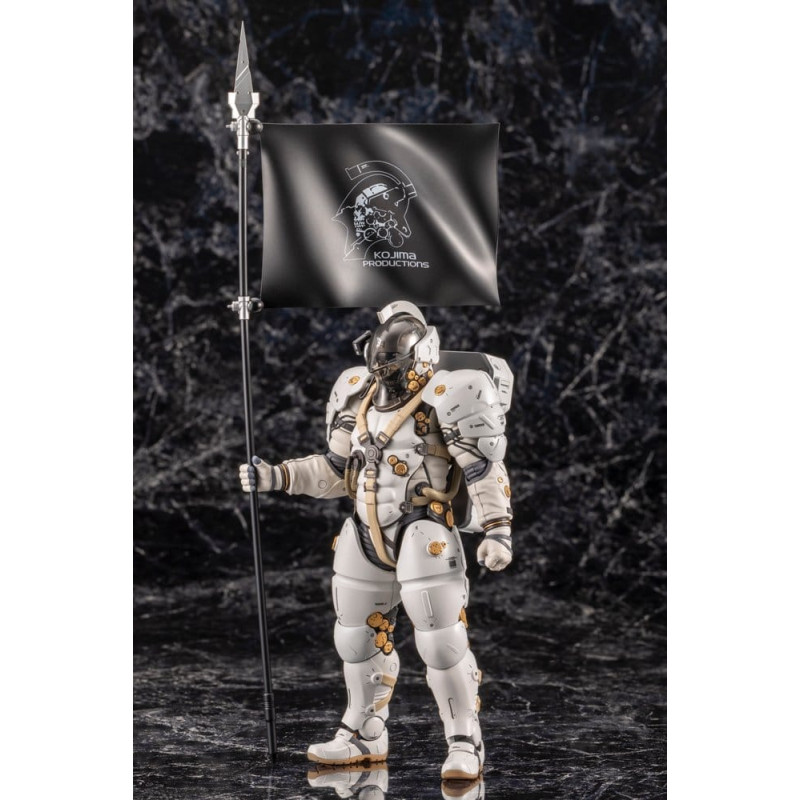 PREORDER - Kojima...