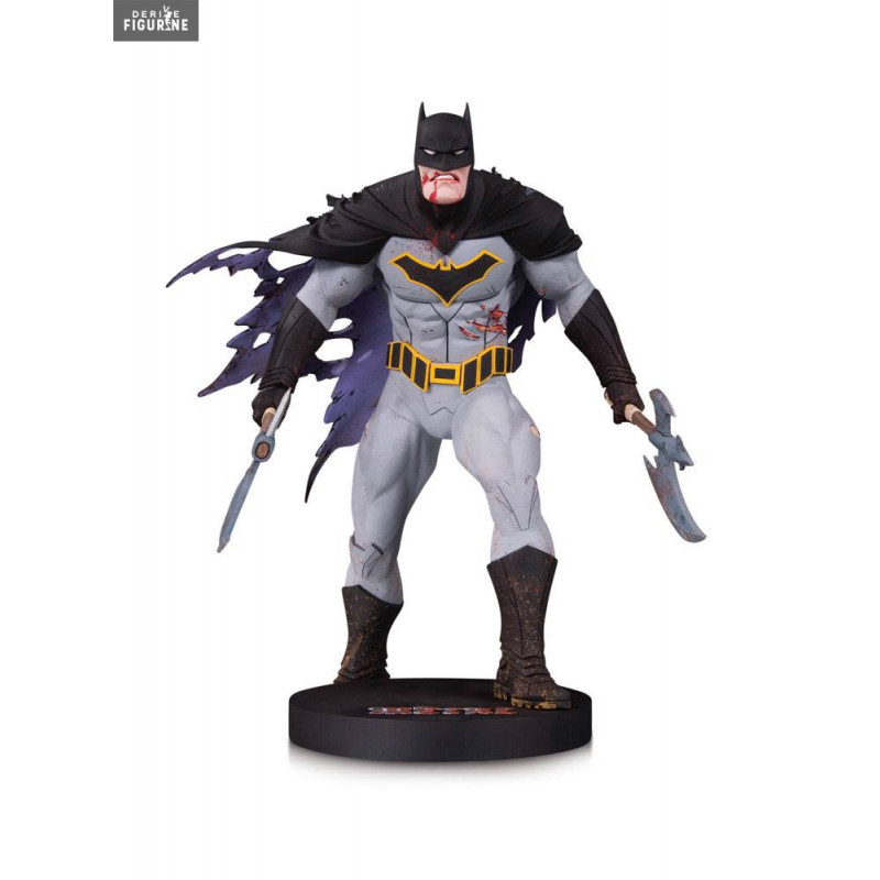 DC Comics - Nightwing (Jim...